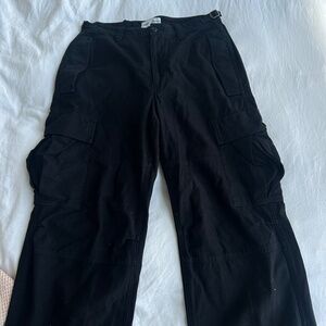 TNA supply Cargo Pant